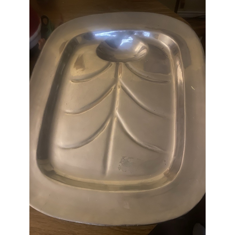 Wilton Armitale Serving Tray